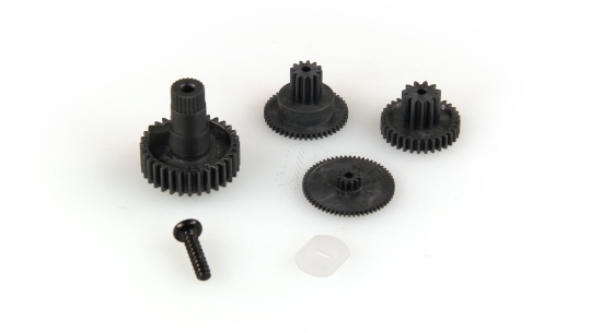 HS5975/6975/7975HB KARBONITE GEAR SET