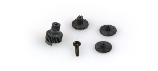 HS56HB KARBONITE GEAR SET