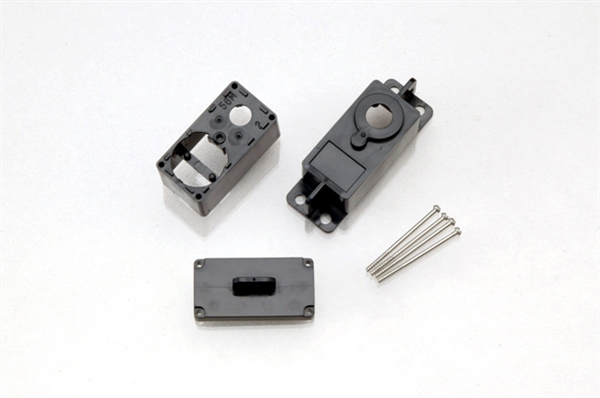 HS56HB/5056MG CASE SET