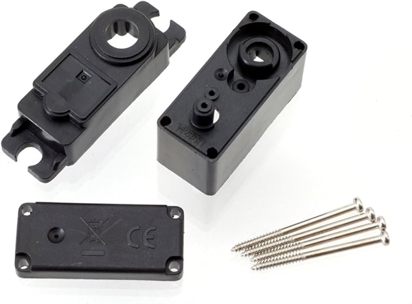 HSG5083MG CASE SET