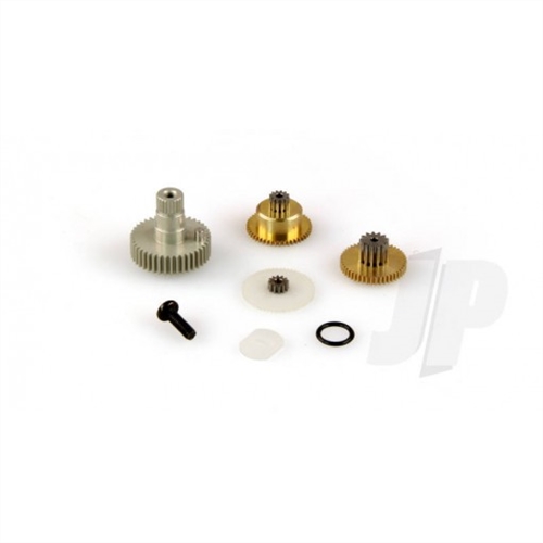 HS945MG5945MG METAL GEAR MP 1ST GEAR