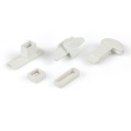 Sky Scout Tailplane Fitting Set 57005