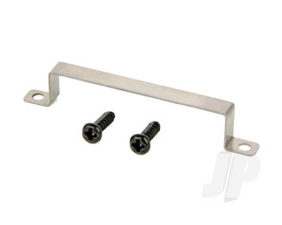 Throttle Ratchet and Screws for KA6