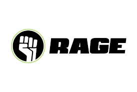 Rage RC