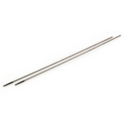 M3 Threaded Control Rod 300mm (2 x 10)