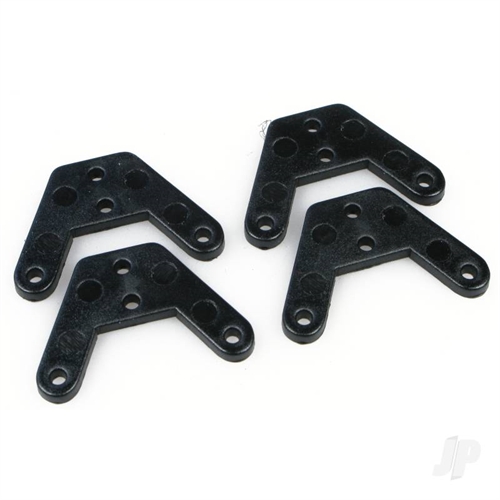 5507990 CLOSED LOOP CONTROL HORN