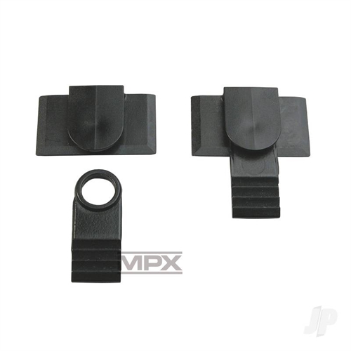 Canopy-Lock (2 Pair) 725136