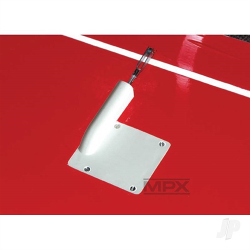 Micro Wing Servo Mount Pair 85079