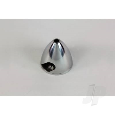 JP Alloy Spinner 2" - 50mm
