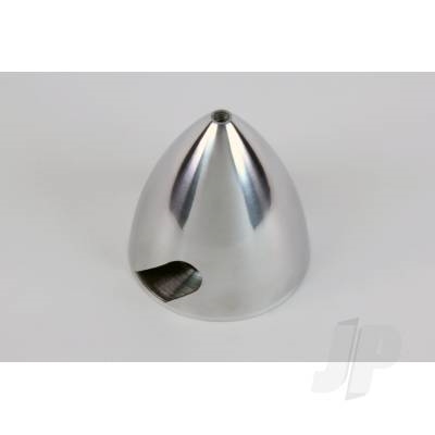 JP Alloy Spinner 3 3/4" - 94mm