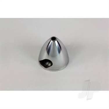 JP Alloy Spinner 2 - 50mm