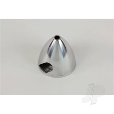 JP Alloy Spinner 2 12 - 63mm