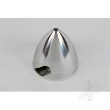 JP Alloy Spinner 3 34 - 94mm