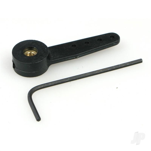 12 SWG Steering Arm (1 x 10)