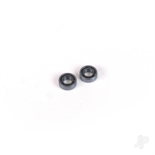 AZSH2291 Main Shaft Bearing Set 2 Nanos FP 75