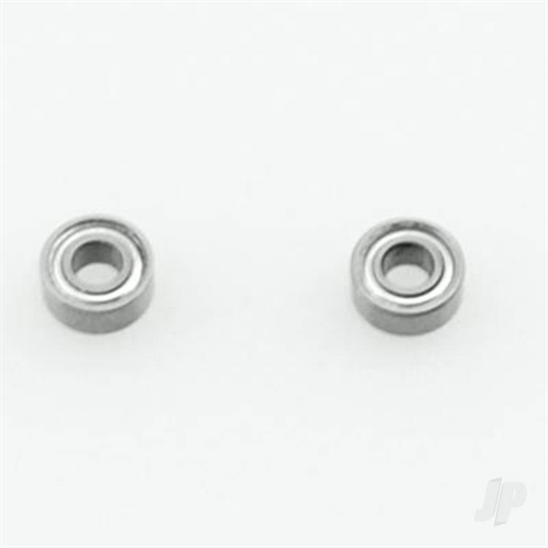 Bearing 3 x 7 x 3mm (2) (Evolve 300CX)