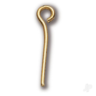 5511960 80020 EYE BOLTS 13mm (50x6)