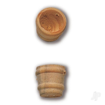 5511985 80045 BUCKETS 7mm (8x6)