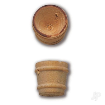 5511986 80046 BUCKETS 10mm (6x6)