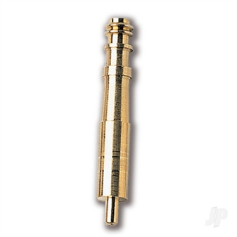5512014 80074 CANNON BARRELS 32x5mm (6x3)