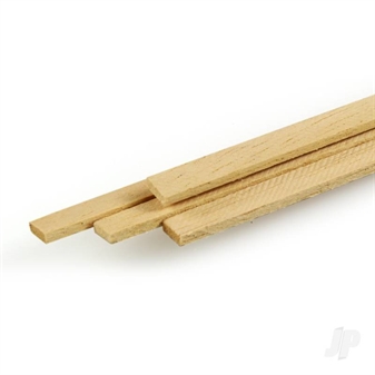 5512110 80110 RAMIN 4x5x1000mm (1)
