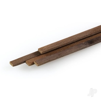5512130 80130 MANZONIA 4x5x1000mm (10)