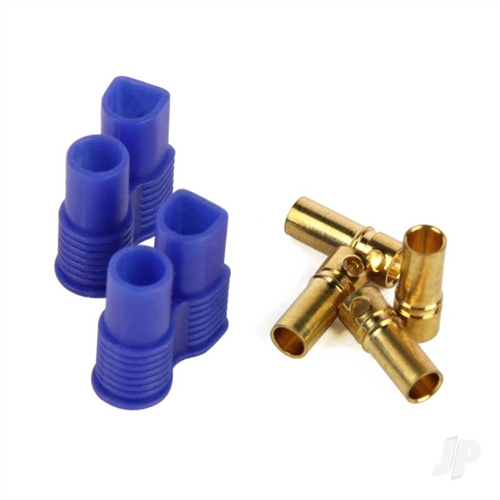 "Battery Connectors, EC3 Female (2)"