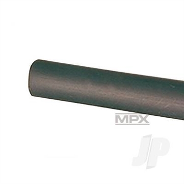 Heat-Shrink Tubing Size 3. 20cm 175196