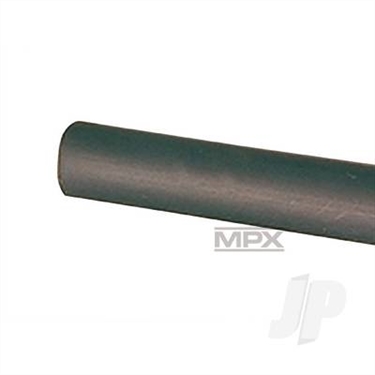 Heat-Shrink Tubing Size 4. 1m 175197