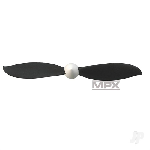 Propeller 50 x 40/127 x 102cm 724279