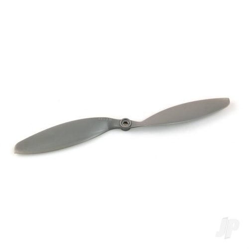 [LP10038SFP] 10x3.8 Slow Flyer Propeller Pusher