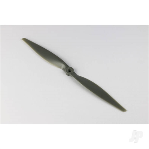 6x6 Electric Pusher Propeller