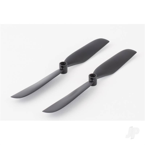 AZSP06540 P-51 Mustang 6.5 x 4 Propeller (2)
