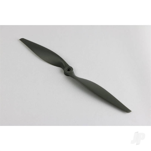 12x6 Electric Pusher Propeller