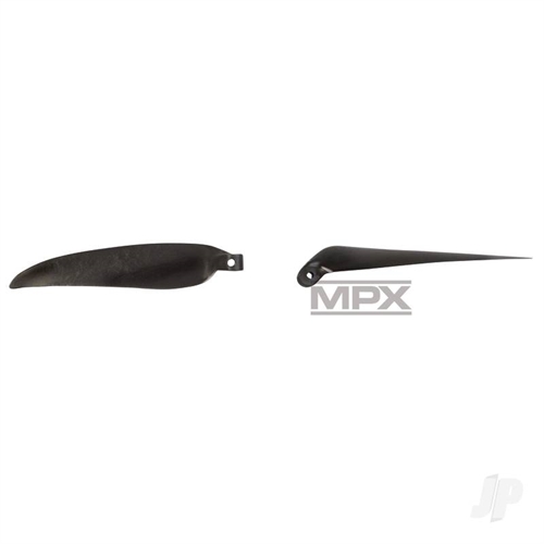 Blade For Folder (1 Pair) 7 x 4.5 733192