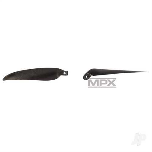 Blade For Folder (1 Pair) 8 x 5 733193