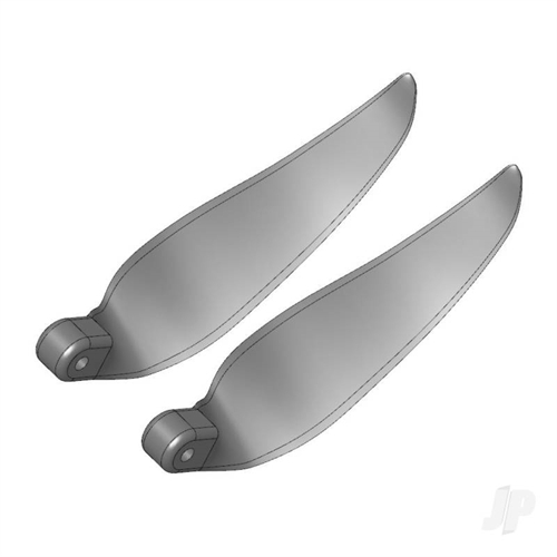 Blade Folder (Pr) 7 x 6 E.G. Esii 733194