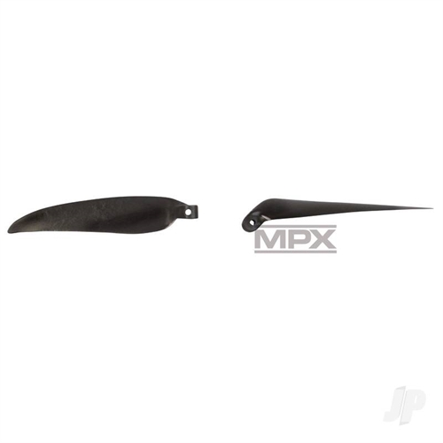 Blade For Folder (1 Pair) 9 x 7 733491