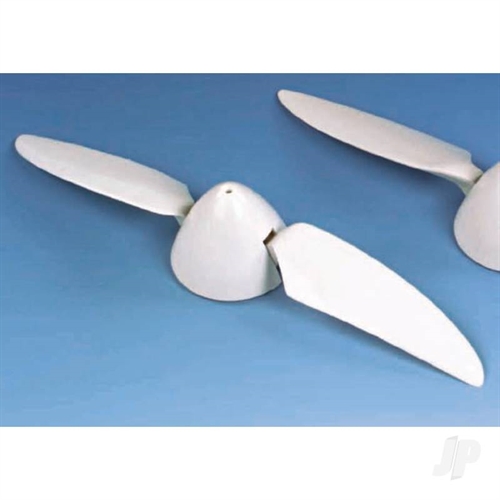 JP 7x4 Folding Propeller Set Electric Flight