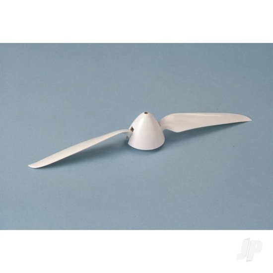 JP 9x5 Folding Propeller Set Electric Flight