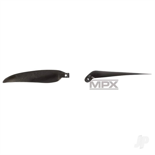 Blade For Folder 1 Pair 12 x 6 733173