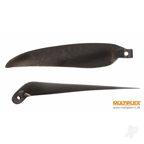 Blade For Folder 1 Pair 8 x 7 733196