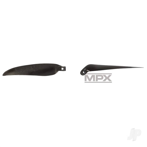 Blade For Folder 1 Pair 10 x 6 733490