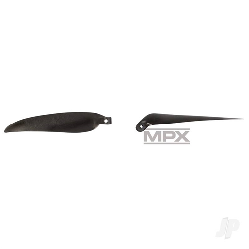 Blade For Folder 1 Pair 9 x 6 733492