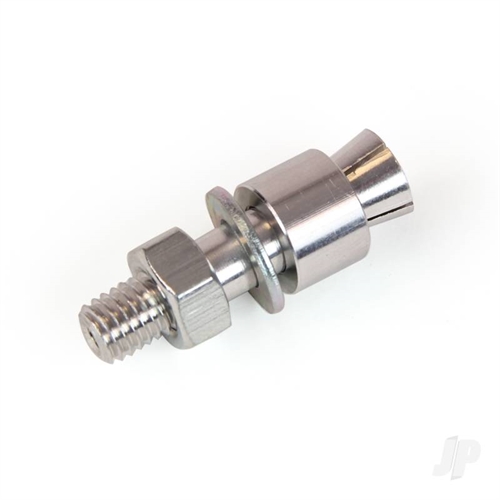 Prop Adaptor 5mm (Extra 300) 224311