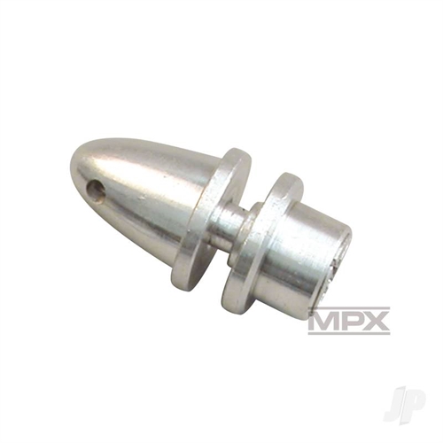 Propeller Drive Shaft 23mm Propeller Shaft 5mm 332313