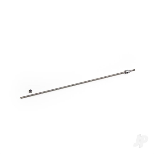 Propeller Shaft (Rivos)