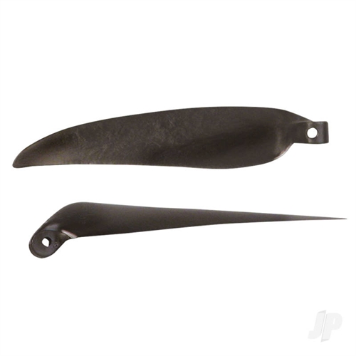 11x8 Carbon Blades Holder 6mm