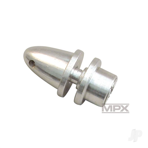 Propeller Drive Shaft 2mm Propeller Shaft 5mm 332312