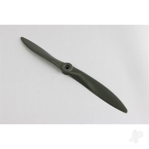 12.5x11.5 Propeller